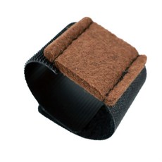 신웅이맘 의자 다리커버 2p 의자다리커버소형