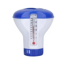 플로팅 펌프 이신 특별 공급