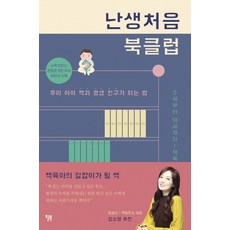 Will Books Pub 人生第一次讀書會：讓孩子與書本成為終生摯友的方法