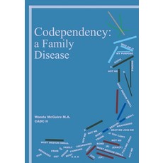 (영문도서) Codependency Paperback, Outskirts Press, English, 9781977273512
