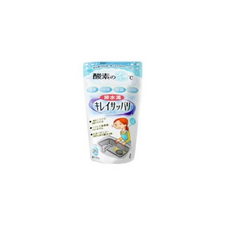 Arnest 排水溝キレイサッパリ 酵素泡泡清潔劑 管道清潔 消臭去污 200g, 1包