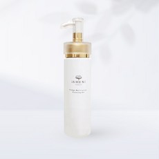 銀杏雙效潔顏凝露 150ml, 1個, 銀杏雙效潔顏凝露150ml