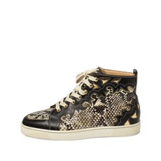 크리스찬 루부탱 중고 란투스 올라토 스니커즈