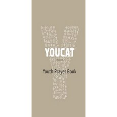 Youcat: Youth Prayer Book, Ignatius Press