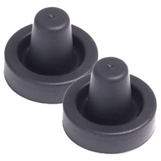 국산 멤브레인 휘슬러 프리미엄 압력솥 호환용 압력밥솥 부품 1+1, 1세트