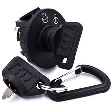 HD 스위치 스타터 점화 스위치는 쿠보타 Z121 Z122 Z125 Z411 Z421 Z723 Z724 Z726 ZG123 ZG124 ZG127 K3011-62110