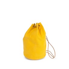 에르메스 중고 1990's 마틀로 마린 숄더 백