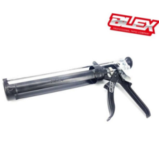 앙카건 BLEX 블렉스 이액형 메탈 케미칼, 본상품