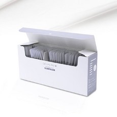 셀라인 에프터 케어 크림 플러스, 100g, 1개