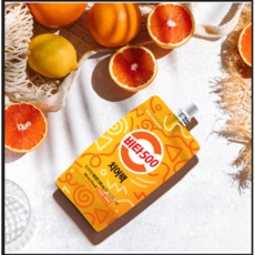 광동제약 비타500 치어팩, 250ml, 12개