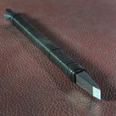 篆刻刀 雕刻刀 石刻刀 木雕刀 篆刻工具