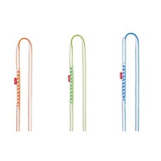 OCUN O-sling DYN 11 繩環 (顏色隨機), 80cm