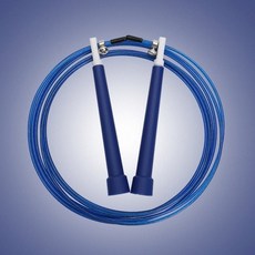 와이어줄넘기 넘기 넘기 넘기 넘기 넘기 복싱줄넘기, 1개, SN.와이어줄넘기 블랙