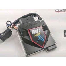 aRacer RC mini x minix 全取代噴射電腦 勁戰 四代 六代 JETSL SUPERC, 1個, JET SL 158 SuperC