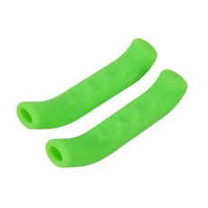 쿠쿠스토어 스쿠터 실리콘 킥스탠드 발 지지대 보호 커버 M35 Pro Ninebot Max G30 ES2 Es4 부품 액세서리