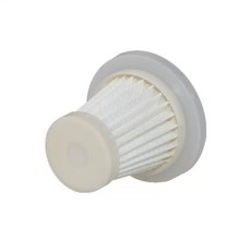 SUiTU 無線吸塵器, 吸塵器專用濾芯2個