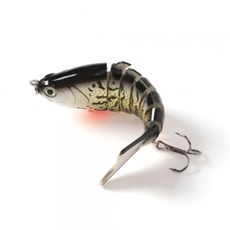 루어 베이트 리얼 크랭크 사냥본능 하드 45223EA 1(pc)