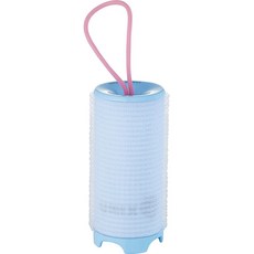 유닉스 테이크아웃 슈가롤 셋팅롤, (AS무료)Pw/B5638, pure blue color