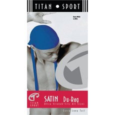 Titan Arrow 남성용 주름 방지 핀포인트 셔츠 긴팔 라이트 블루 40.6cm 목 86.4cm 소매 블루. 1개1팩 181562, 회색