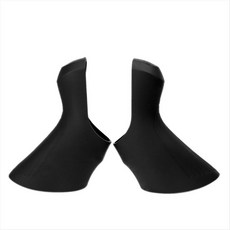 22mm 7/8 "오토바이 클러치 레버 스쿠터 용 CNC 브레이크 핸들 전기 자전거 수정 액세서리