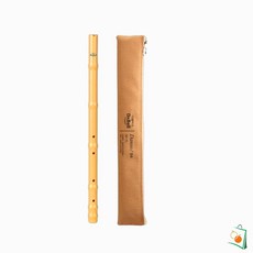 OS 다벨 단소 DD-PL 단소세트 학생단소