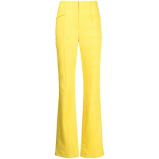 데라발리 찰리 테일러드 팬츠