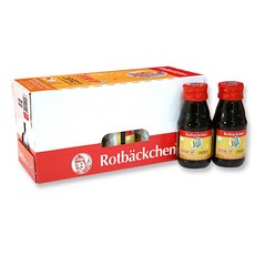 로트벡쉔 그로우업 샷 HT042 키성장 마켓스토리 압축 코인티슈 추가 구성, 10개, 60ml