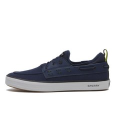 SPERRY TOPSIDER 스페리 탑사이더 STS41125 스니커즈 신발 슬립온 운동화 페어 리드 보트 176242