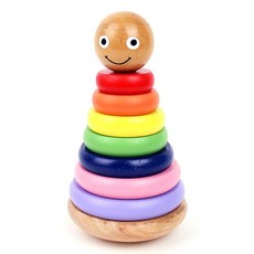 [키움하우스] 스마일링끼우기, 1세트, 1세트