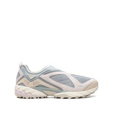 뉴발란스 뉴발란스 X 도쿄 디자인 스튜디오 610 스니커즈