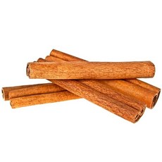 Polanite 계피 스틱 50g 카시아 Cinnamon Stick 카샤 무첨가 업무용, 1개, 1개입, 1g