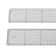 산키스 방안자 직자 SK-SR-30cm -33049 shn+34012pW