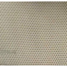 교체 린넨 음향 웨어러블 캐비닛 스피커 원단 천, 베이지옐로우 두꺼운, 기본 모델명/품번