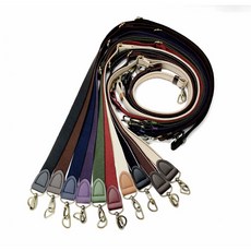 非織不可 寬2.5cm織帶拼布斜背帶 - 可側背斜背兩用兒童背帶