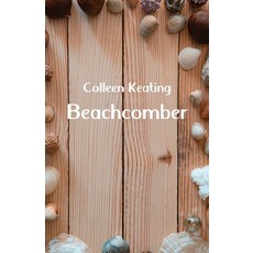 (영문도서) Beachcomber Paperback, Ginninderra Press, English, 9781761092428
