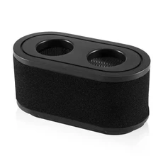 엑스마크 토로 타임커터 ss5000 부품 팩 ss5000 mx5000 sw5000 74790 74768 74657용 교체용 에어 필터 136-, 02 1 pcs