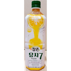 유자원액(참존 )/원액/베이스/주스/음료/블루베리/아이스/복분자/참존/망고/레몬/시럽/석류/포도/자몽