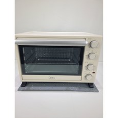 독일모티프매트 에어프라이어 열차단매트 오븐깔개 받침대, 그레이 도트, 1개