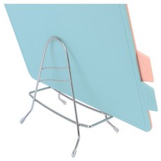 누로아 스텐 도마 거치대 칼도마보관함 주방도구걸이