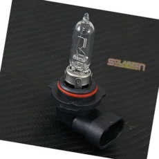자동차용 할로겐 전구 클리어(9005)1P 전조등 램프, 12V100W 스페셜형