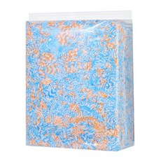 倉鼠墊料紙棉 金絲熊保暖吸水用品, 1個