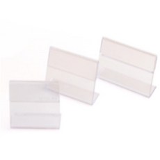 에이 게시판 게시판보드, 50x30mm