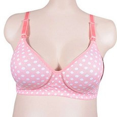 루다스 임산부속옷 임산부 수유브라
