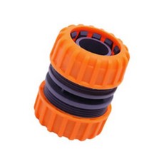 호스커넥터 17mm 호스어댑터 호스연결구