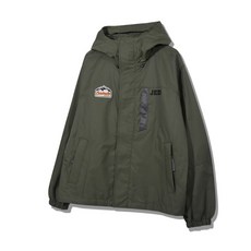 지프 평촌점 테잎장식 후드점퍼_JO3JPU252