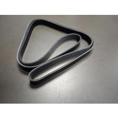 OEM# 90916-02571 9091602571 엔진 팬 벨트 GRJ12 GRJ200 1GR과 호환