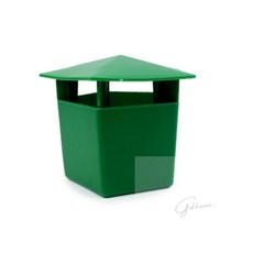 슬우네Pick 파충류 트랩 도마뱀사육장