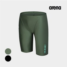 아레나 코드네임 남성4부 수영복 A4SM1MF01