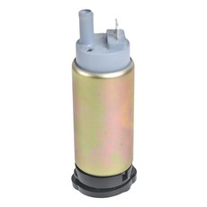 WFLNHB 머큐리 머크루저 아웃보드 20 30 35 40 45 60 4 스트로크 892267A51용 연료 펌프 교체