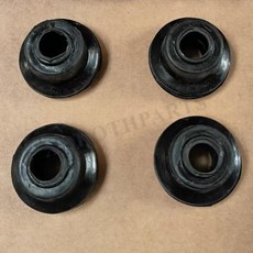 부품 프론트 스태빌라이저 바 42451 76G00 스즈키 알토 왜건 R Ignis Swift Lapin 용, 01 4PCS